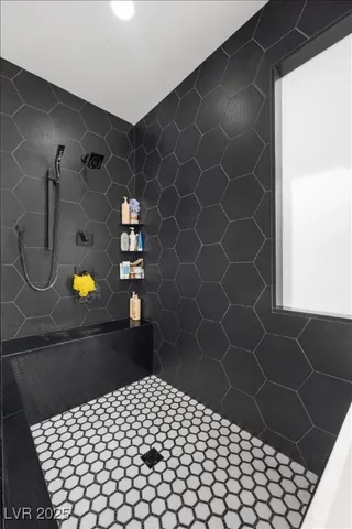 $4,200 | 750 Vortex Avenue, Henderson, NV 89002