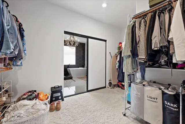 $4,200 | 750 Vortex Avenue, Henderson, NV 89002