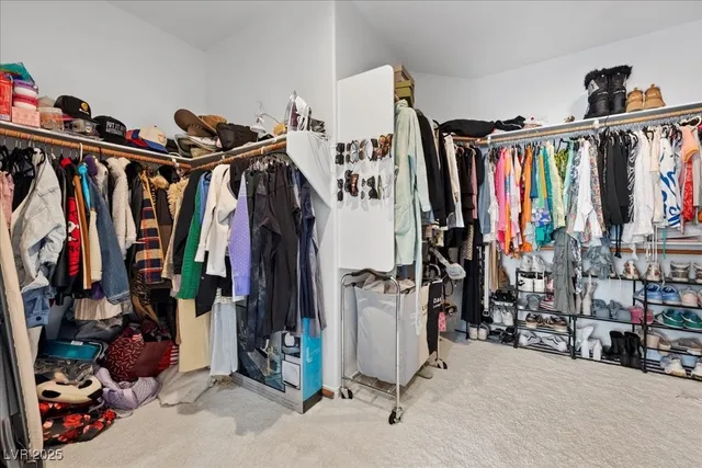 $4,200 | 750 Vortex Avenue, Henderson, NV 89002