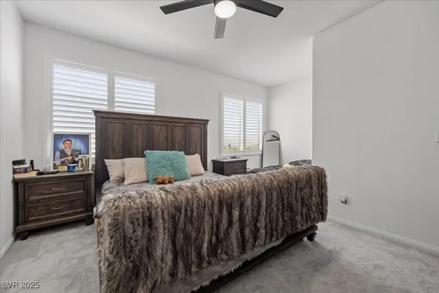 $4,200 | 750 Vortex Avenue, Henderson, NV 89002