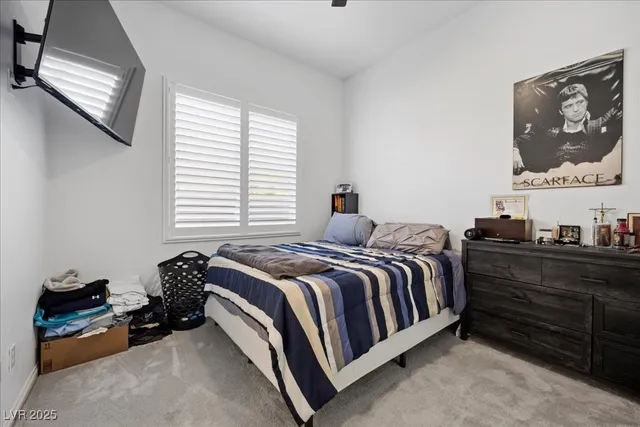 $4,200 | 750 Vortex Avenue, Henderson, NV 89002