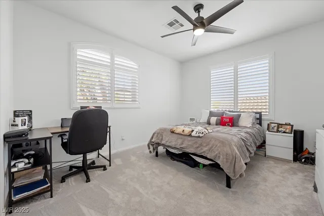 $4,200 | 750 Vortex Avenue, Henderson, NV 89002