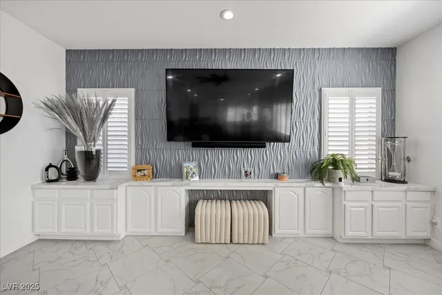 $4,200 | 750 Vortex Avenue, Henderson, NV 89002