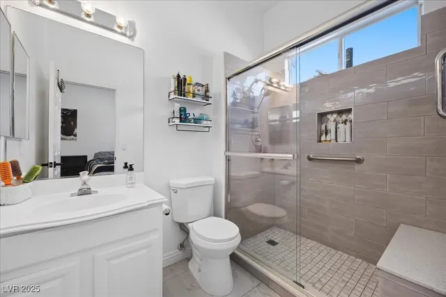 $4,200 | 750 Vortex Avenue, Henderson, NV 89002