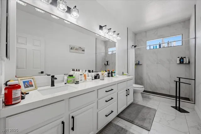 $4,200 | 750 Vortex Avenue, Henderson, NV 89002