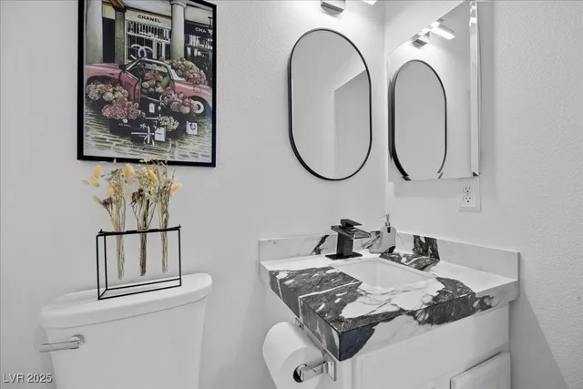 $4,200 | 750 Vortex Avenue, Henderson, NV 89002