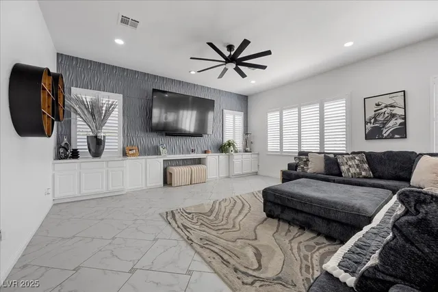 $4,200 | 750 Vortex Avenue, Henderson, NV 89002