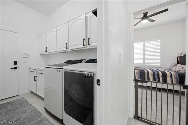 $4,200 | 750 Vortex Avenue, Henderson, NV 89002