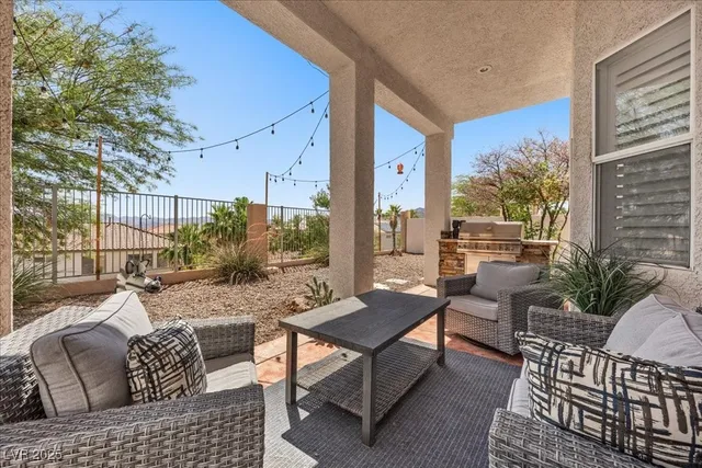 $4,200 | 750 Vortex Avenue, Henderson, NV 89002