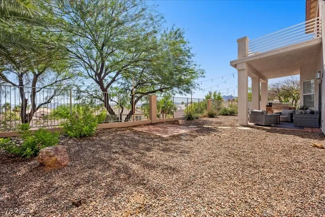 $4,200 | 750 Vortex Avenue, Henderson, NV 89002