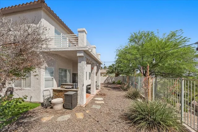 $4,200 | 750 Vortex Avenue, Henderson, NV 89002