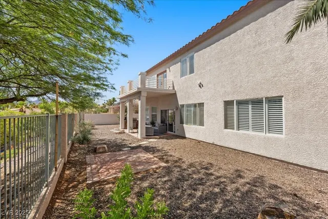 $4,200 | 750 Vortex Avenue, Henderson, NV 89002