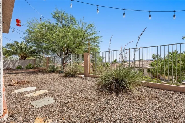 $4,200 | 750 Vortex Avenue, Henderson, NV 89002