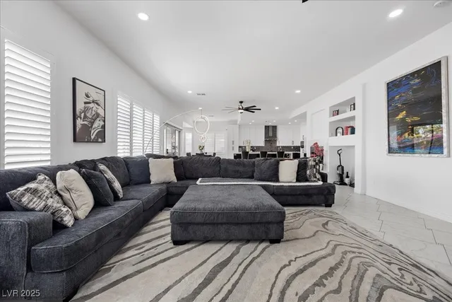 $4,200 | 750 Vortex Avenue, Henderson, NV 89002