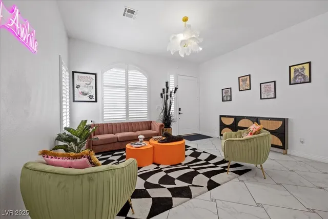 $4,200 | 750 Vortex Avenue, Henderson, NV 89002