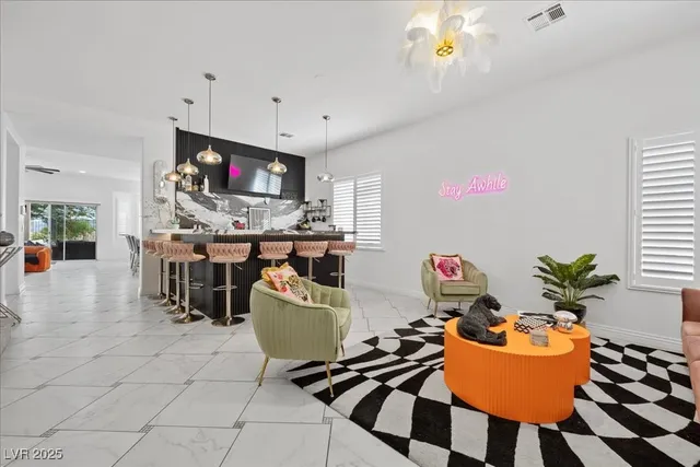 $4,200 | 750 Vortex Avenue, Henderson, NV 89002