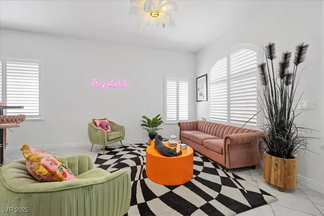 $4,200 | 750 Vortex Avenue, Henderson, NV 89002