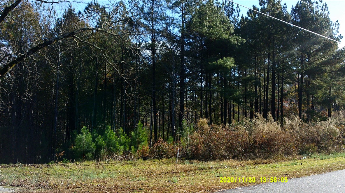 0 McAlister Road Easley, SC 29642 - Photo 4 of 20 Gallery Image 4