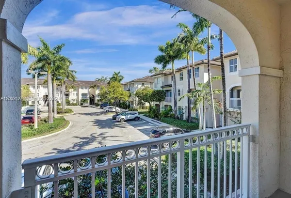 $2,850 | 11401 Northwest 89th Street, Unit 213, Doral, FL 33178