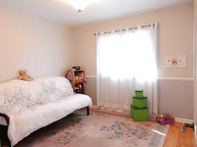 6660 Spring Mill Road Indianapolis, IN 46260 - Photo 13 of 19 Gallery Image 13