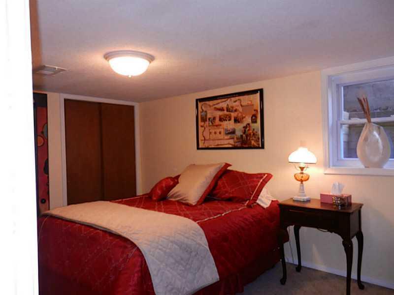 6660 Spring Mill Road Indianapolis, IN 46260 - Photo 14 of 19 Gallery Image 14