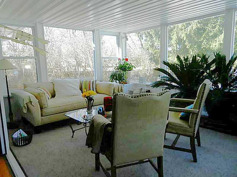 6660 Spring Mill Road Indianapolis, IN 46260 - Photo 19 of 19 Gallery Image 19