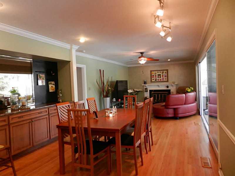 6660 Spring Mill Road Indianapolis, IN 46260 - Photo 8 of 19 Gallery Image 8