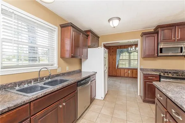 $250,000 | 59138 Spring Valley Road, Bogalusa, LA 70427