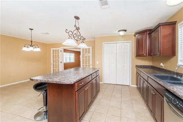 $250,000 | 59138 Spring Valley Road, Bogalusa, LA 70427