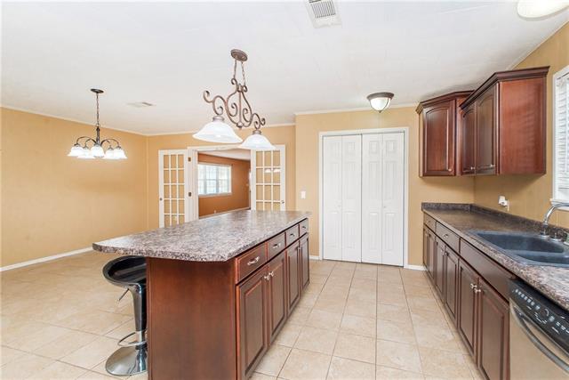 59138 Spring Valley Road Bogalusa, LA 70427 - Photo 12 of 38