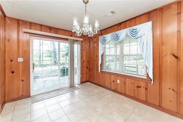 $250,000 | 59138 Spring Valley Road, Bogalusa, LA 70427