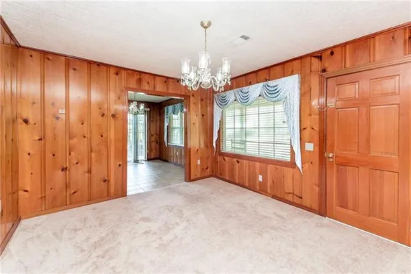 $250,000 | 59138 Spring Valley Road, Bogalusa, LA 70427