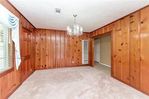 $250,000 | 59138 Spring Valley Road, Bogalusa, LA 70427