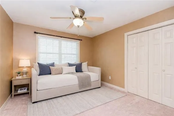 $250,000 | 59138 Spring Valley Road, Bogalusa, LA 70427