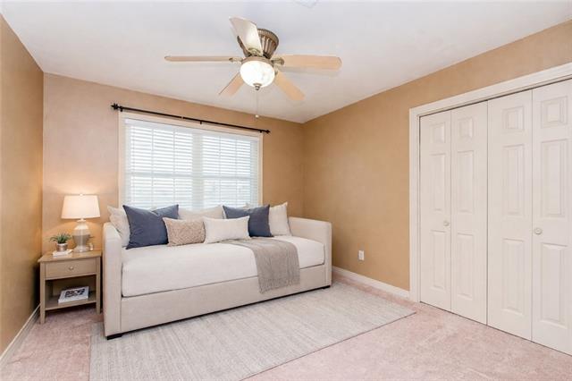 59138 Spring Valley Road Bogalusa, LA 70427 - Photo 17 of 38