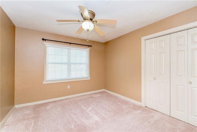 59138 Spring Valley Road Bogalusa, LA 70427 - Photo 18 of 38