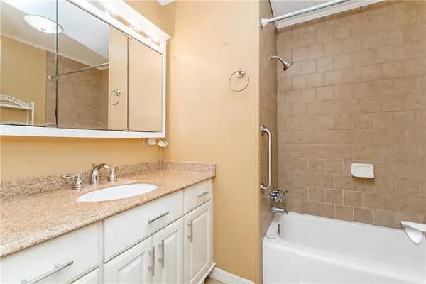 $250,000 | 59138 Spring Valley Road, Bogalusa, LA 70427