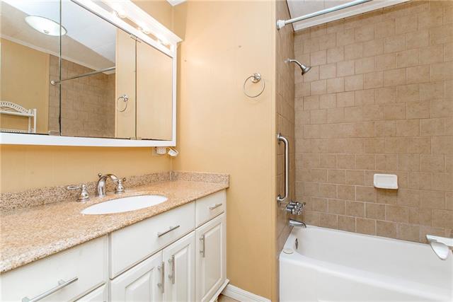 59138 Spring Valley Road Bogalusa, LA 70427 - Photo 20 of 38