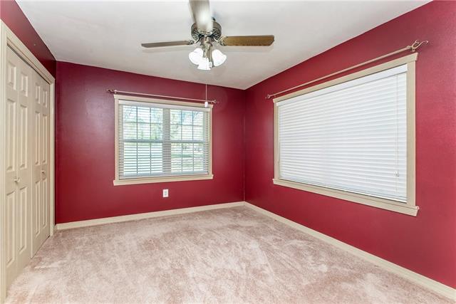 59138 Spring Valley Road Bogalusa, LA 70427 - Photo 21 of 38