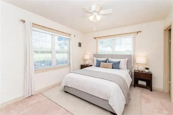 $250,000 | 59138 Spring Valley Road, Bogalusa, LA 70427