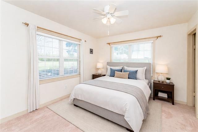 59138 Spring Valley Road Bogalusa, LA 70427 - Photo 22 of 38