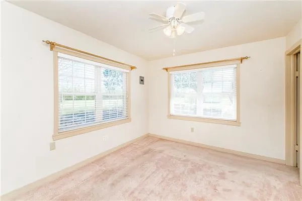 $250,000 | 59138 Spring Valley Road, Bogalusa, LA 70427