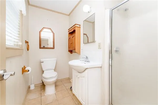 $250,000 | 59138 Spring Valley Road, Bogalusa, LA 70427