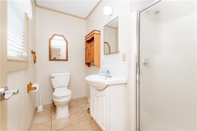 59138 Spring Valley Road Bogalusa, LA 70427 - Photo 24 of 38