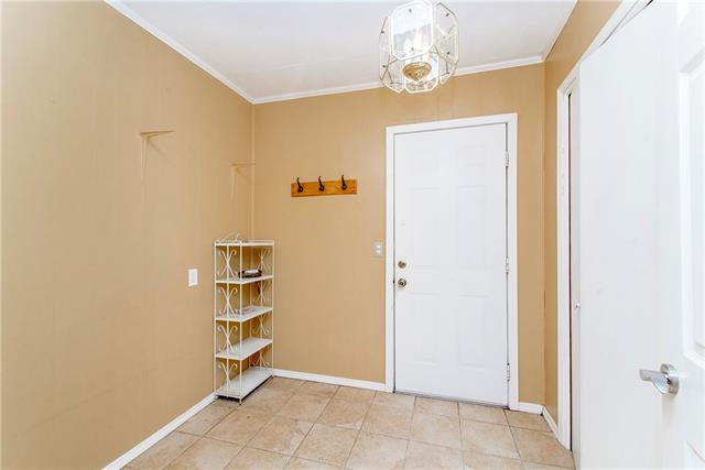 59138 Spring Valley Road Bogalusa, LA 70427 - Photo 25 of 38