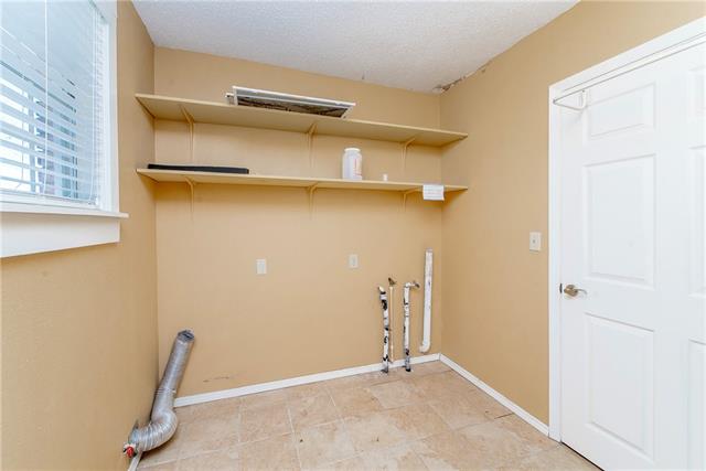 59138 Spring Valley Road Bogalusa, LA 70427 - Photo 26 of 38