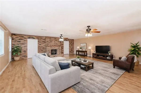 $250,000 | 59138 Spring Valley Road, Bogalusa, LA 70427