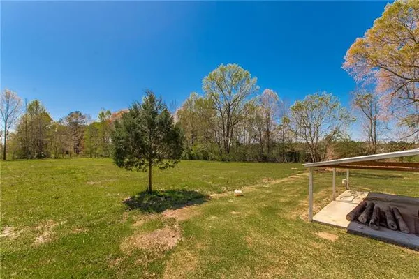 $250,000 | 59138 Spring Valley Road, Bogalusa, LA 70427