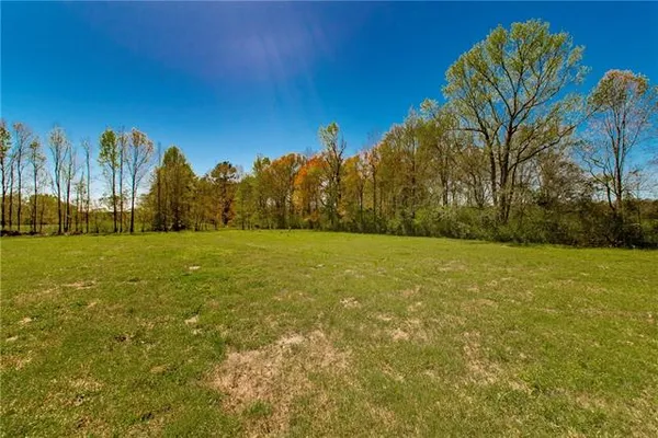 $250,000 | 59138 Spring Valley Road, Bogalusa, LA 70427