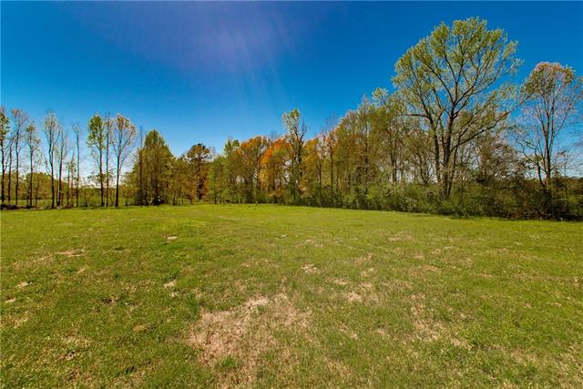 59138 Spring Valley Road Bogalusa, LA 70427 - Photo 35 of 38